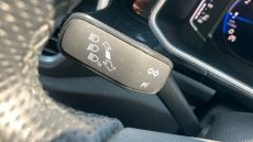 Volkswagen T-Roc 1.5 TSI R-Line 5dr Petrol Hatchback